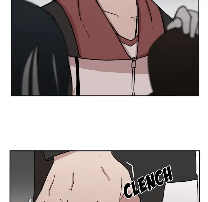 Justitia - Chapter 23 Page 41