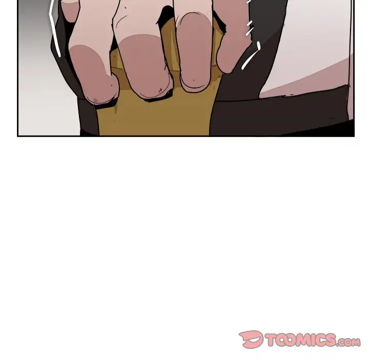 Justitia - Chapter 23 Page 42