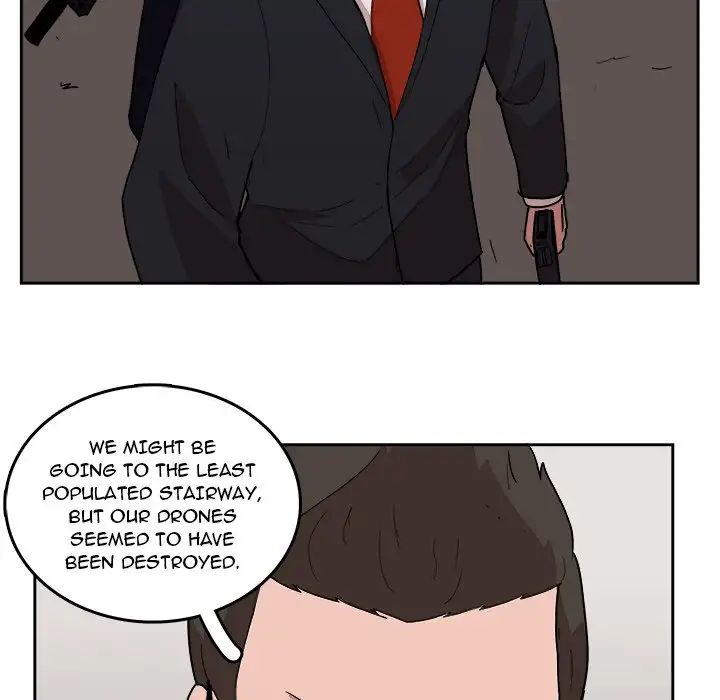 Justitia - Chapter 23 Page 44