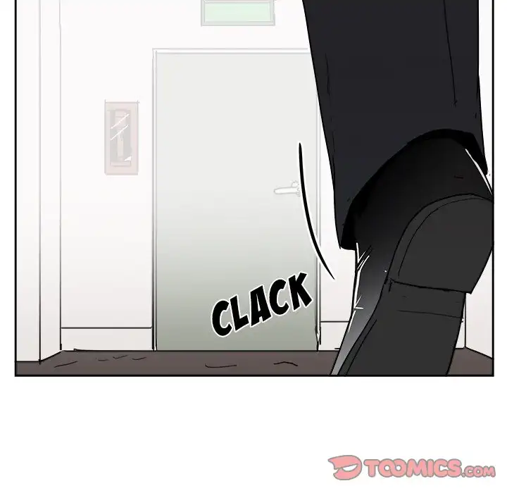 Justitia - Chapter 23 Page 46