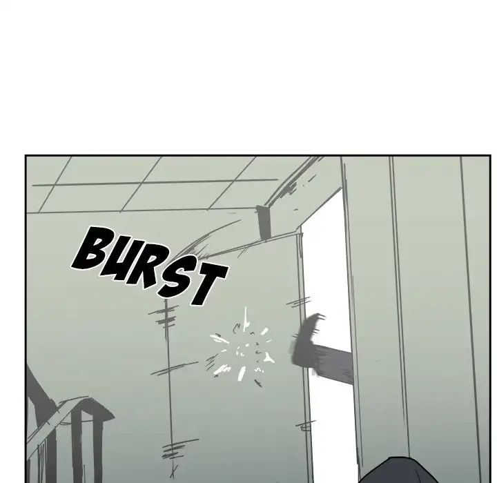 Justitia - Chapter 23 Page 47