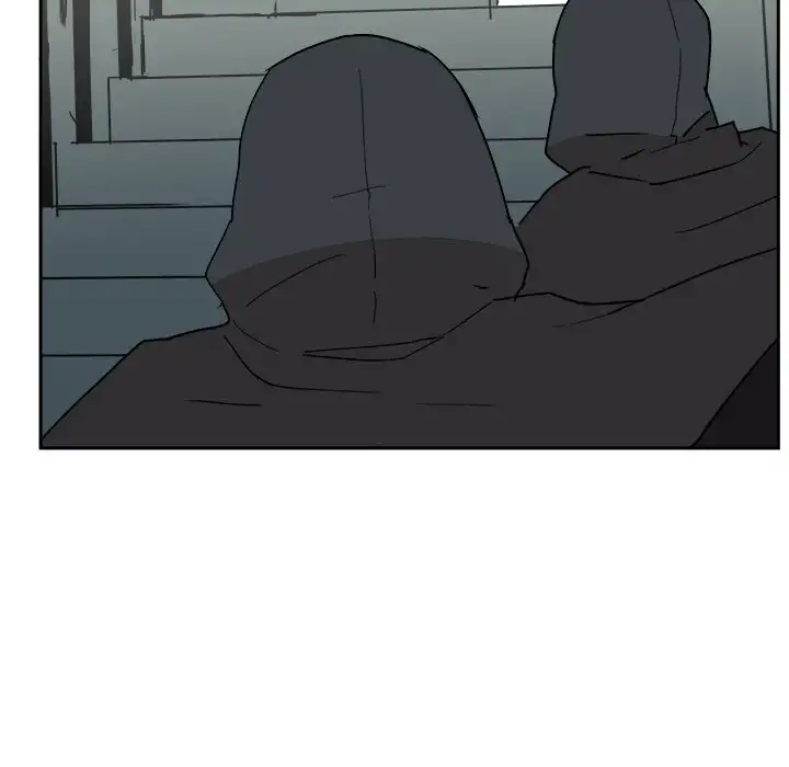 Justitia - Chapter 23 Page 48