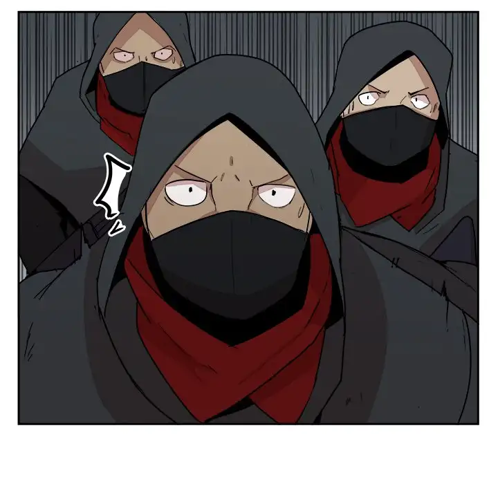 Justitia - Chapter 23 Page 49