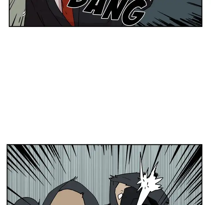 Justitia - Chapter 23 Page 51