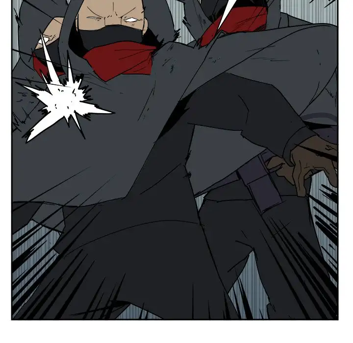 Justitia - Chapter 23 Page 52