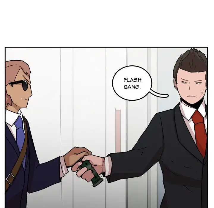 Justitia - Chapter 23 Page 53