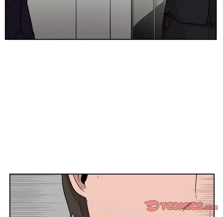 Justitia - Chapter 23 Page 54