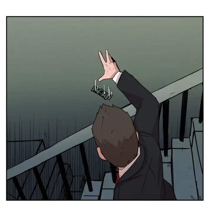 Justitia - Chapter 23 Page 56