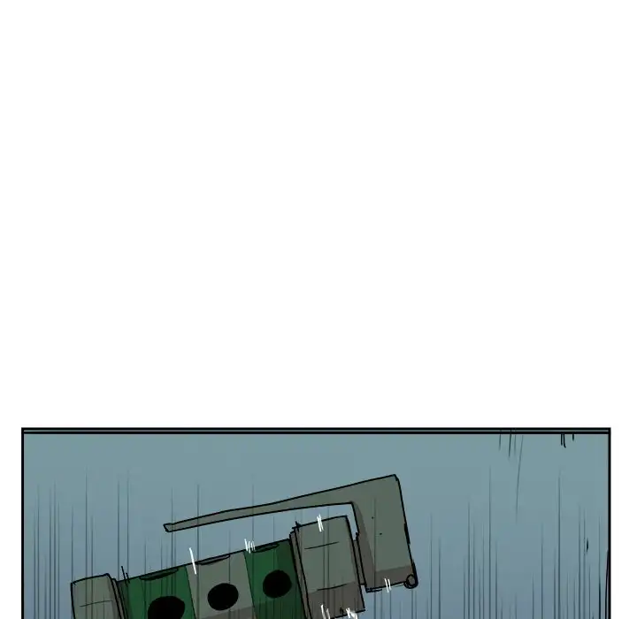 Justitia - Chapter 23 Page 57