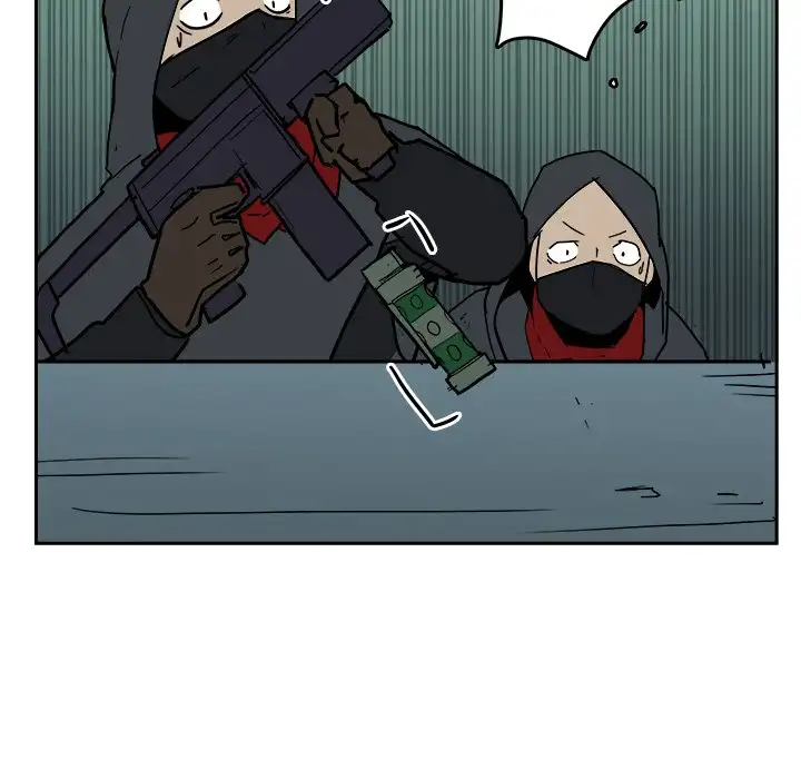 Justitia - Chapter 23 Page 59