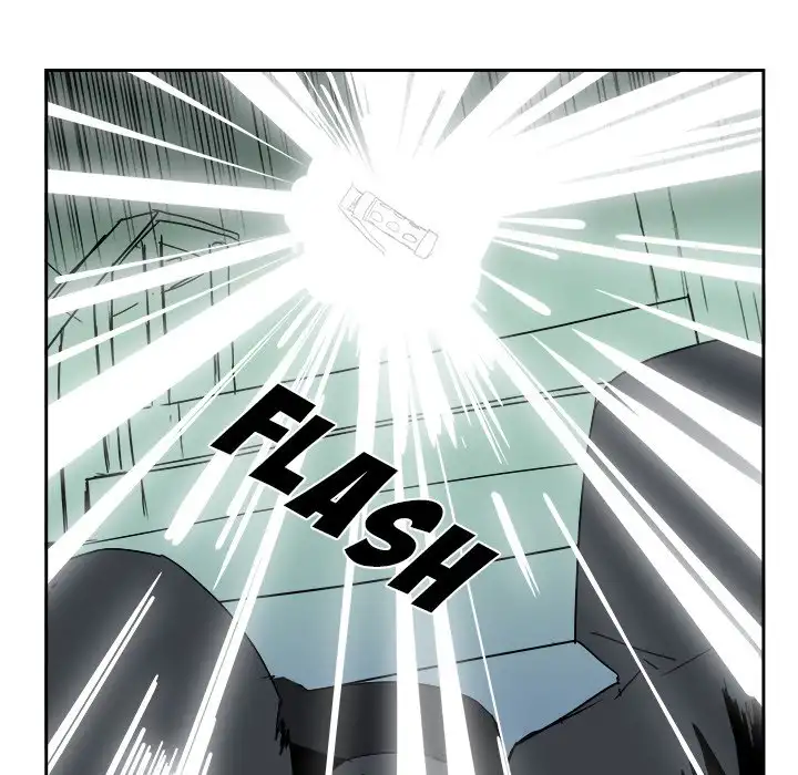 Justitia - Chapter 23 Page 60