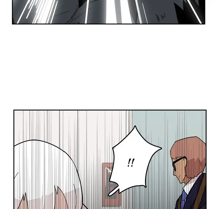 Justitia - Chapter 23 Page 61