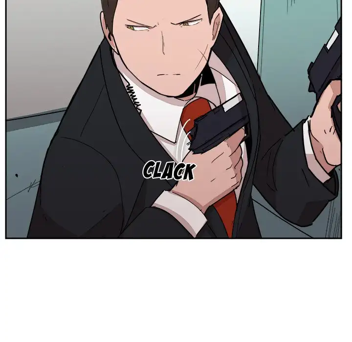 Justitia - Chapter 23 Page 63