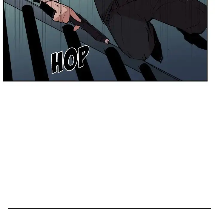 Justitia - Chapter 23 Page 65