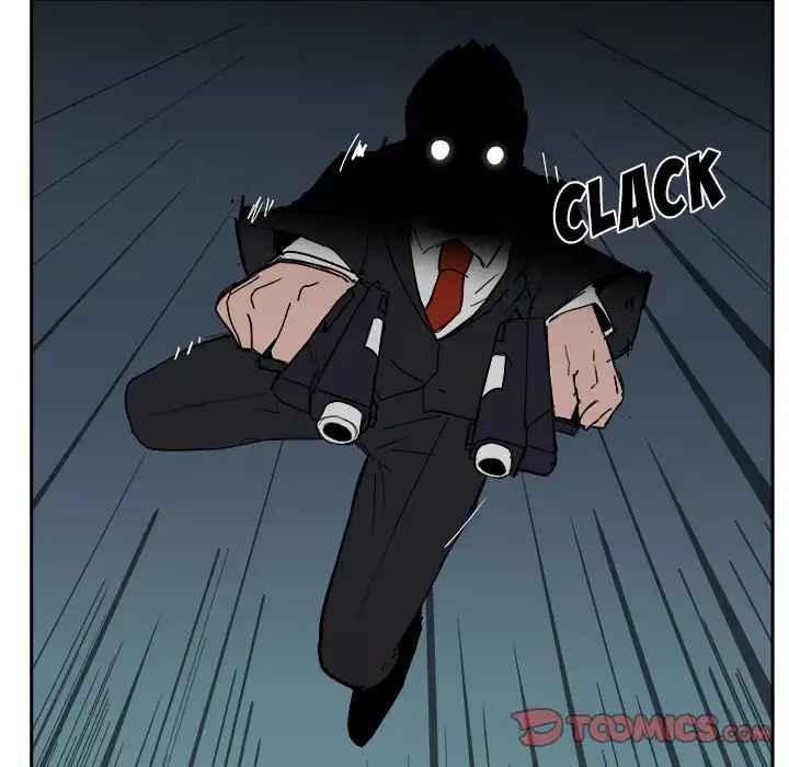 Justitia - Chapter 23 Page 66