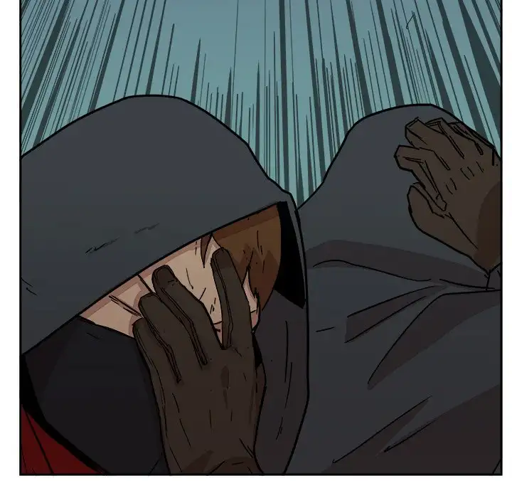 Justitia - Chapter 23 Page 67