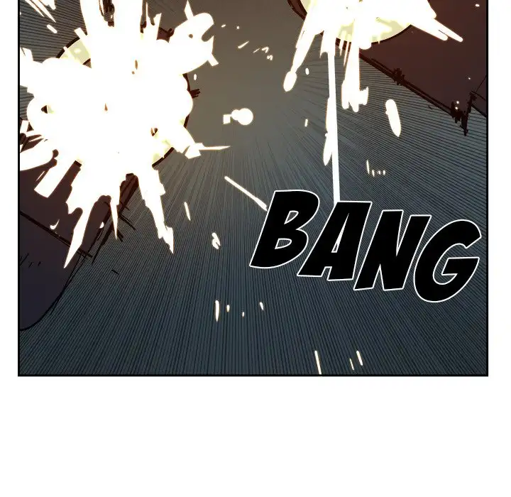 Justitia - Chapter 23 Page 69