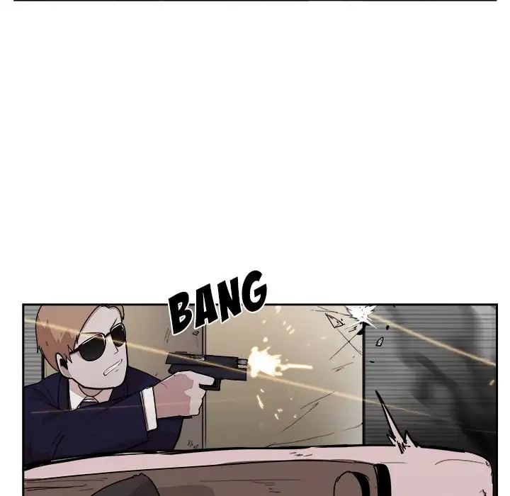 Justitia - Chapter 23 Page 7