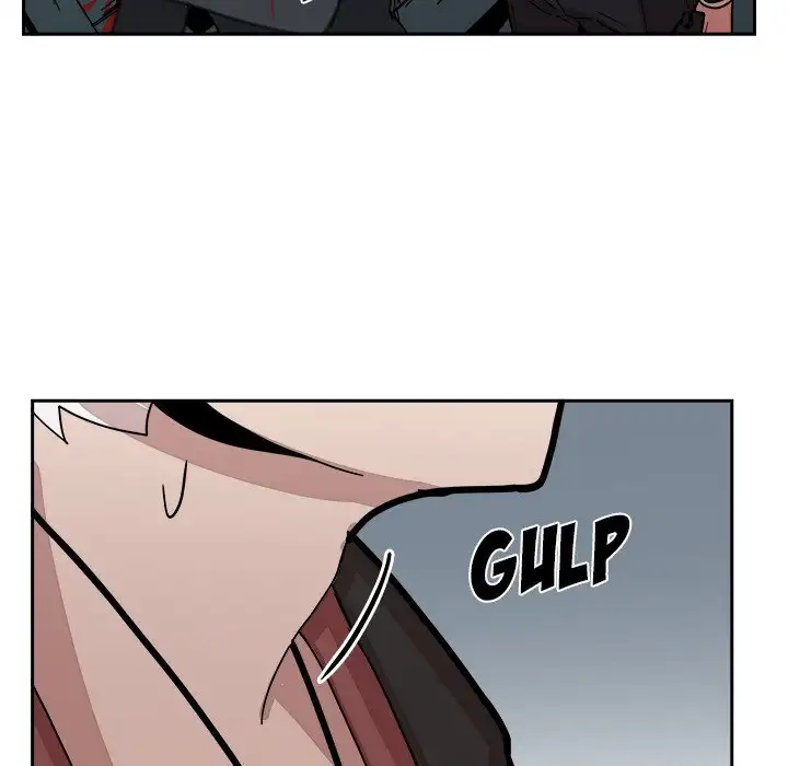 Justitia - Chapter 23 Page 72