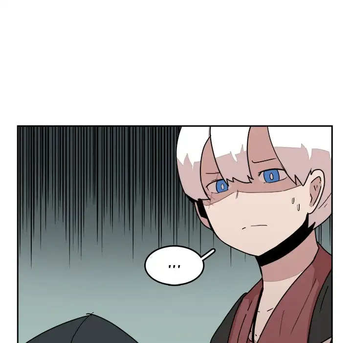 Justitia - Chapter 23 Page 76