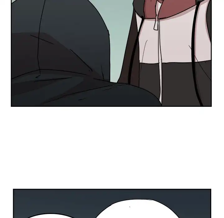 Justitia - Chapter 23 Page 77