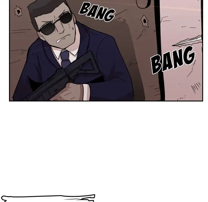 Justitia - Chapter 23 Page 8