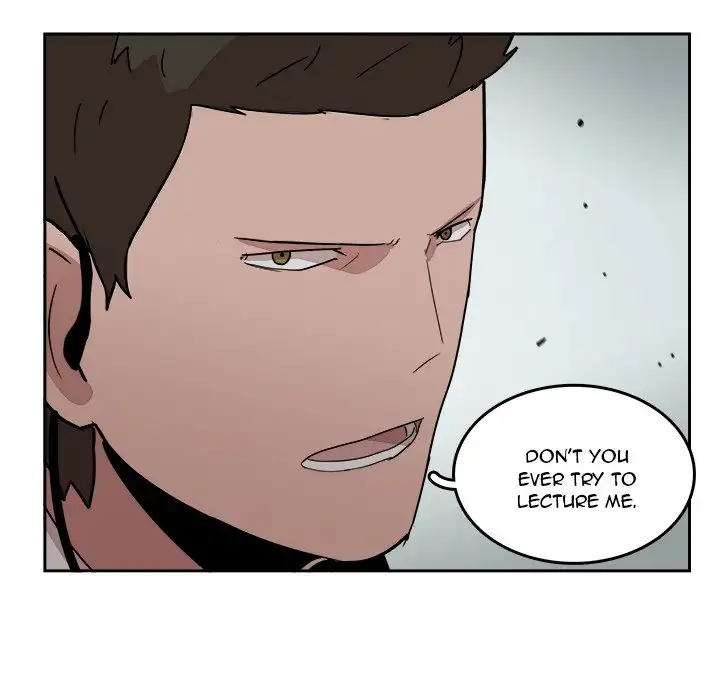 Justitia - Chapter 23 Page 81