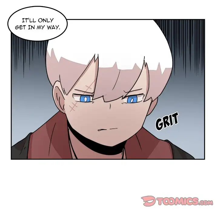 Justitia - Chapter 23 Page 82