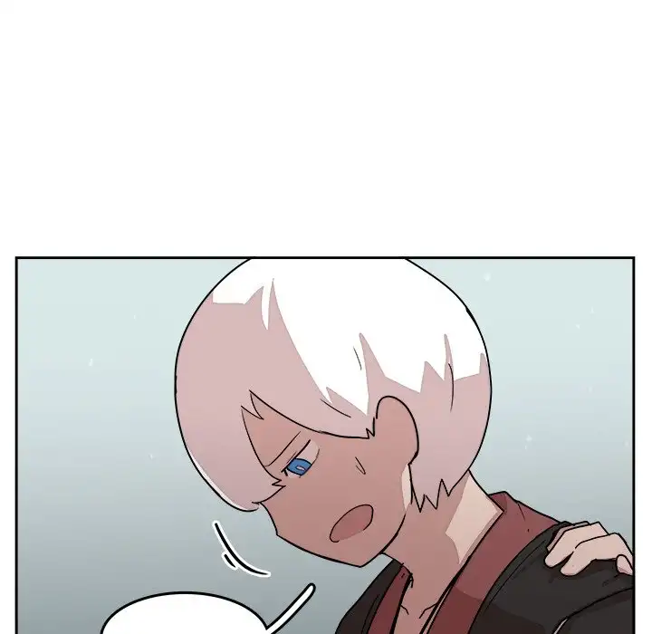 Justitia - Chapter 23 Page 84