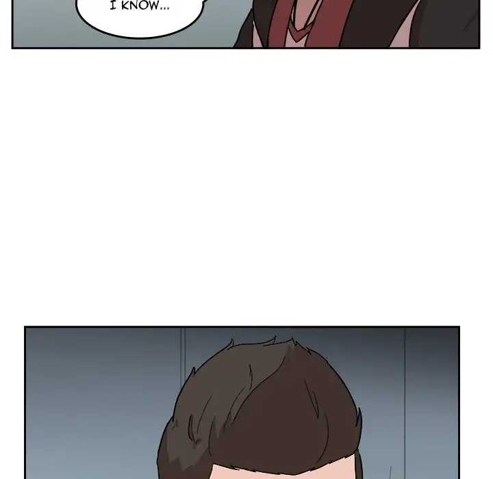 Justitia - Chapter 23 Page 85