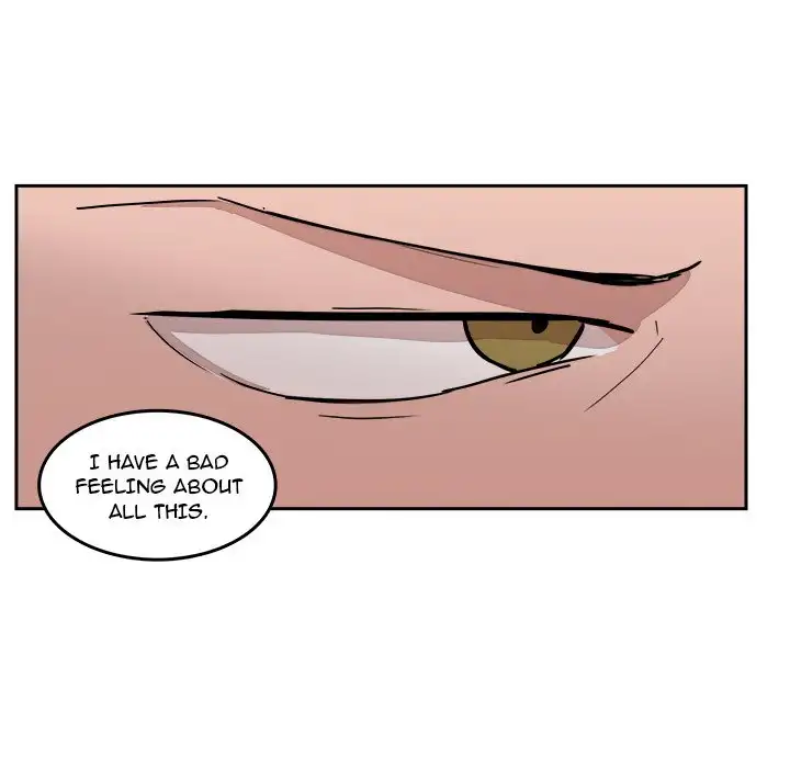 Justitia - Chapter 23 Page 87