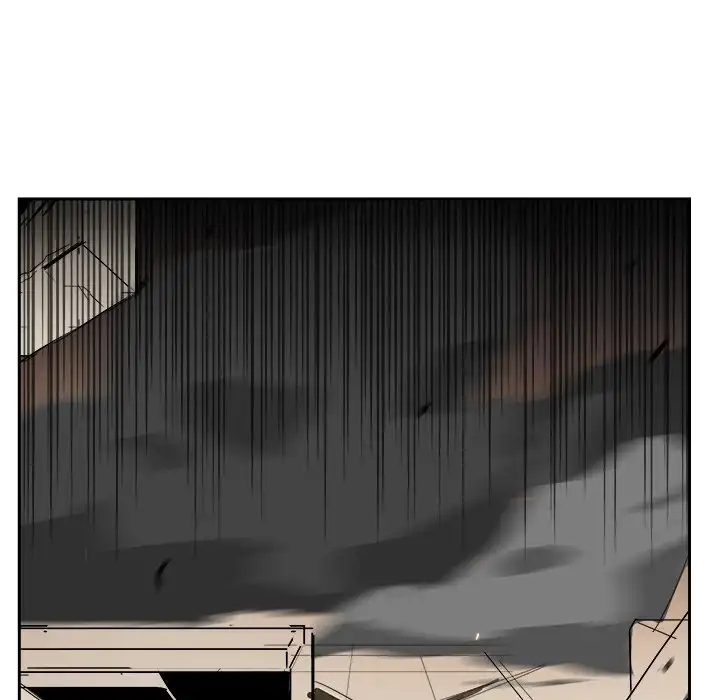 Justitia - Chapter 23 Page 88