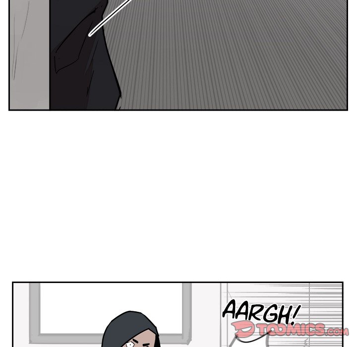 Justitia - Chapter 24 Page 10