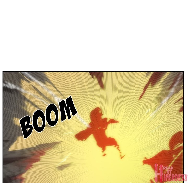 Justitia - Chapter 24 Page 12