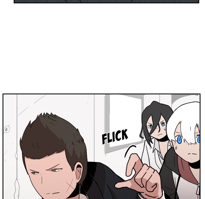 Justitia - Chapter 24 Page 16