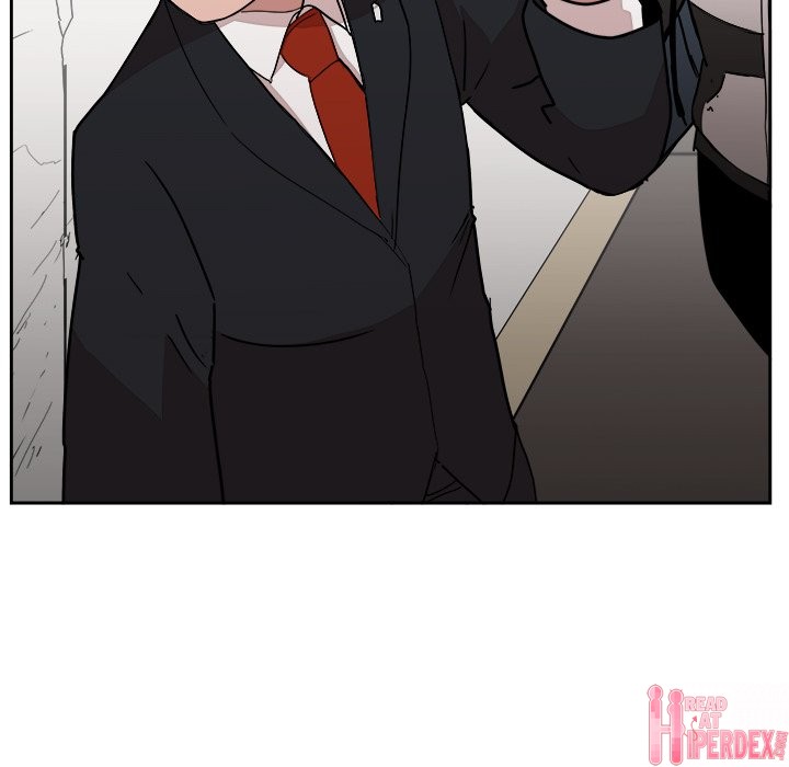 Justitia - Chapter 24 Page 17