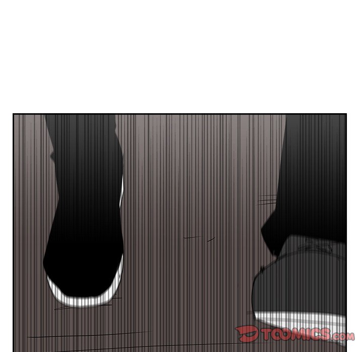 Justitia - Chapter 24 Page 18