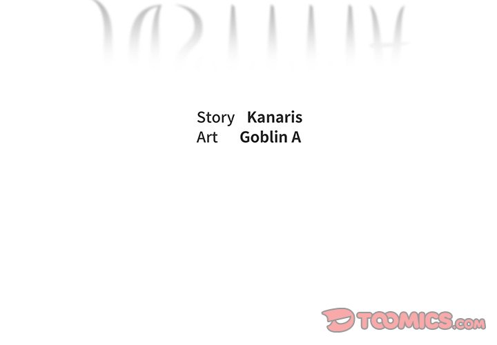 Justitia - Chapter 24 Page 2