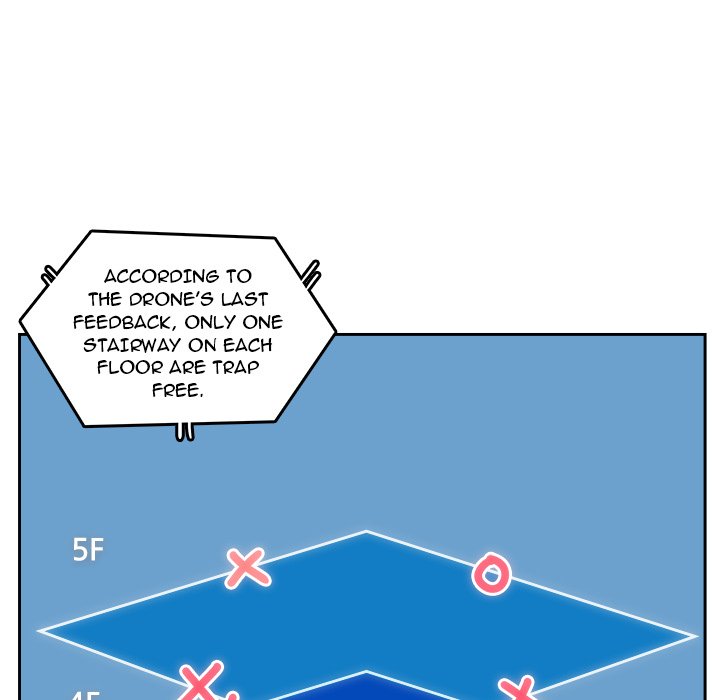 Justitia - Chapter 24 Page 21