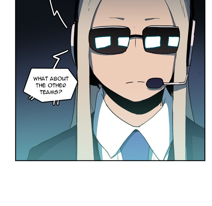 Justitia - Chapter 24 Page 24