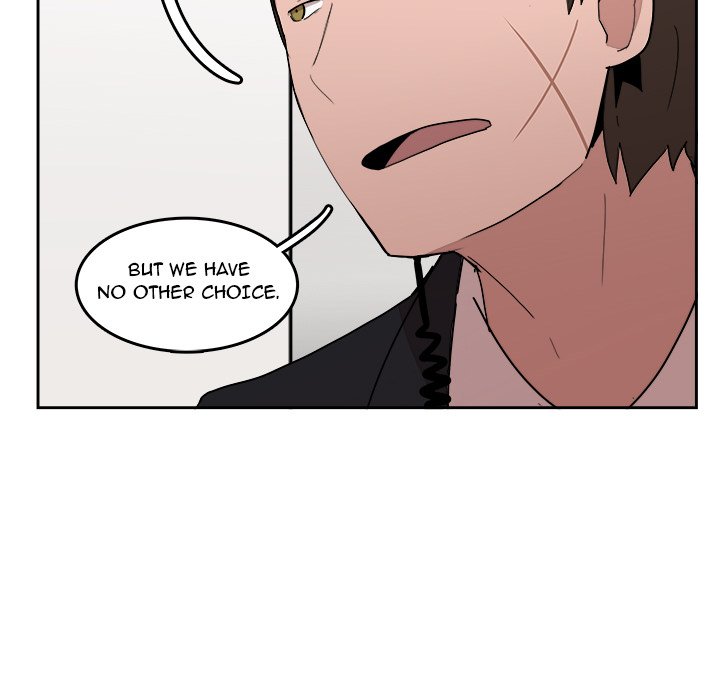 Justitia - Chapter 24 Page 35