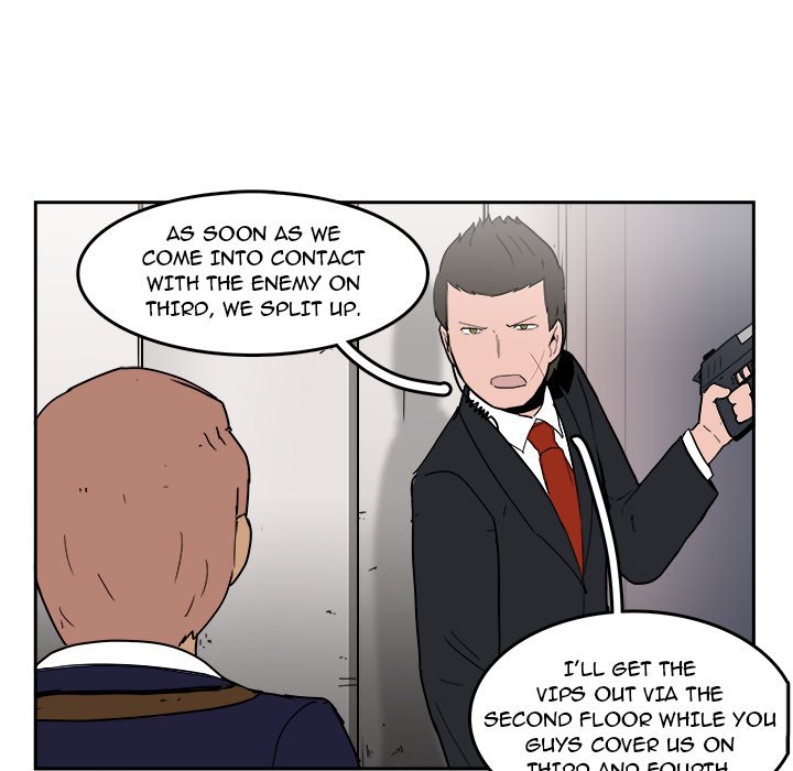 Justitia - Chapter 24 Page 36