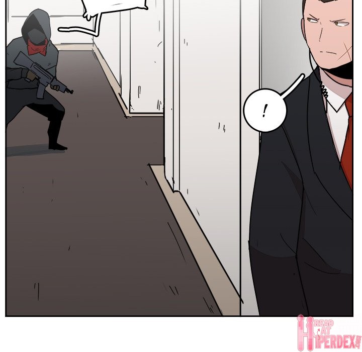 Justitia - Chapter 24 Page 39