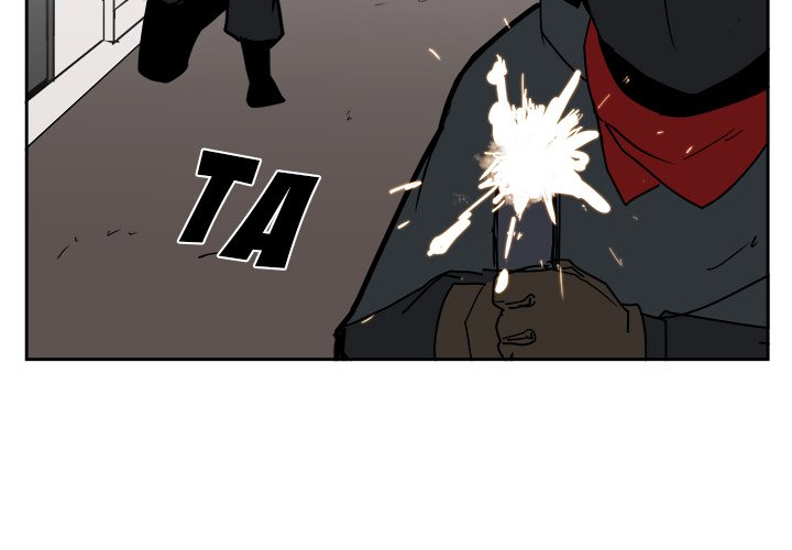 Justitia - Chapter 24 Page 4