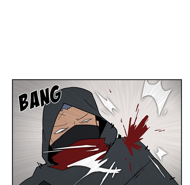 Justitia - Chapter 24 Page 40