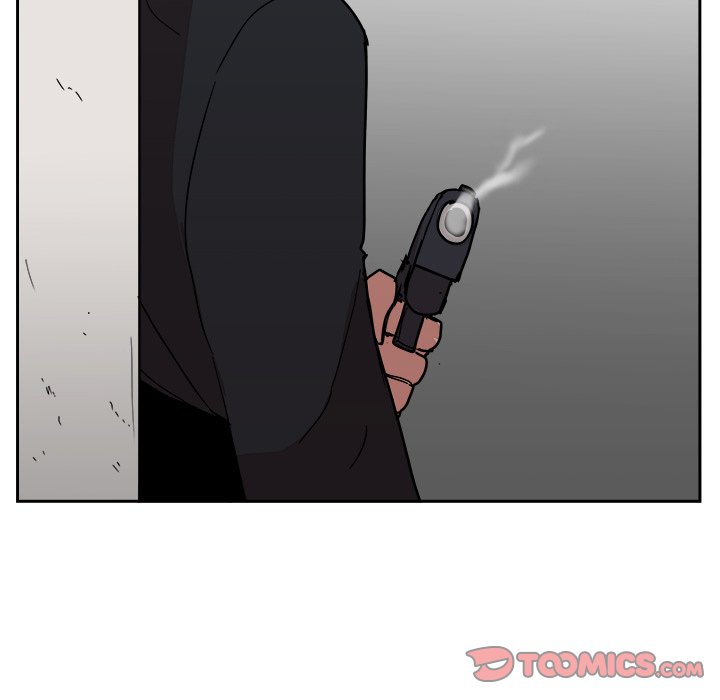 Justitia - Chapter 24 Page 42