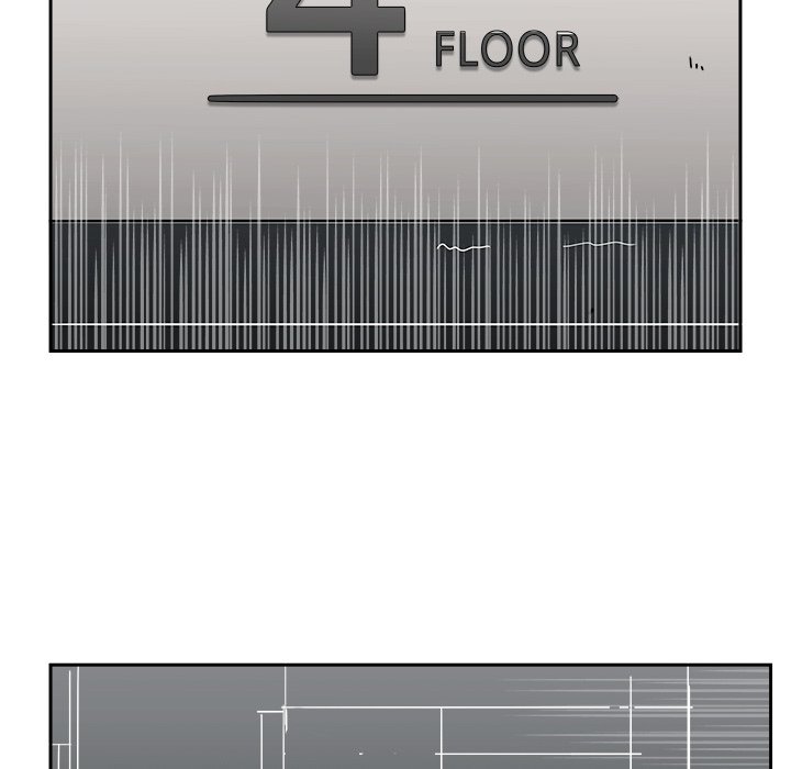 Justitia - Chapter 24 Page 45