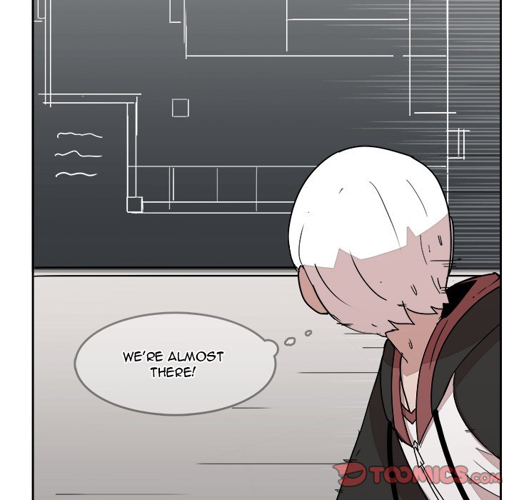 Justitia - Chapter 24 Page 46