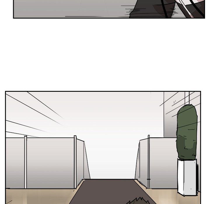 Justitia - Chapter 24 Page 47