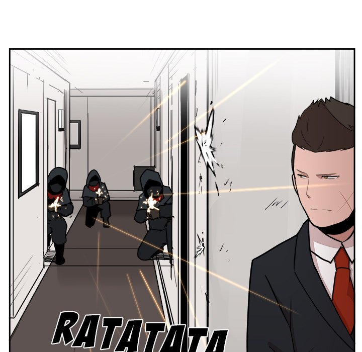 Justitia - Chapter 24 Page 5